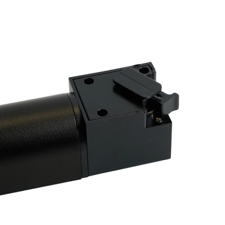 Светильник на шине Feron 51860