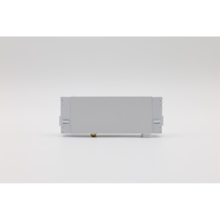 Адаптер APLOYT APL.0207.10.01