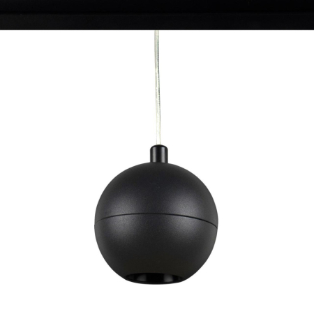 Светильник на шине LOFT IT T024-12P