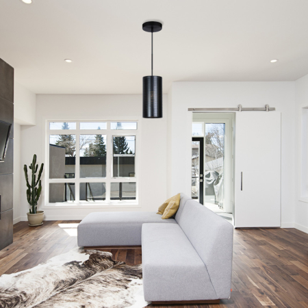 Подвесной светильник Hiper H147-0