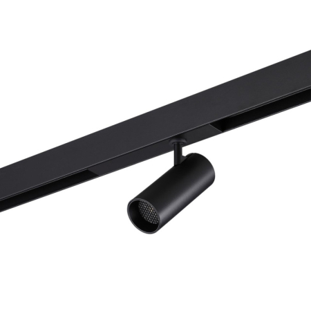 Светильник на шине Novotech 359957