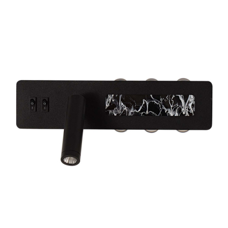 Спот F-Promo 4692-1W