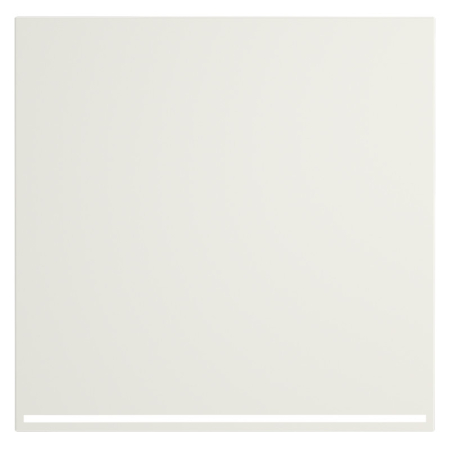 Клавиша/Накладка VOLTUM VLS000213