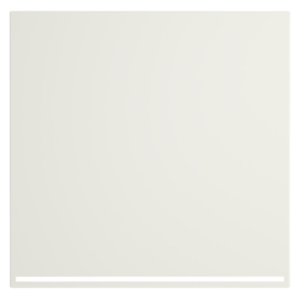 Клавиша/Накладка VOLTUM VLS000213