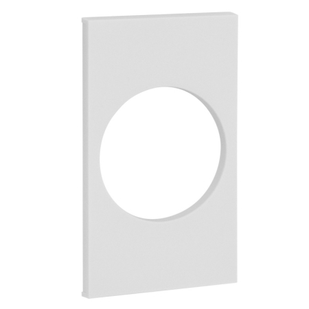 Клавиша/Накладка MEITON AW04