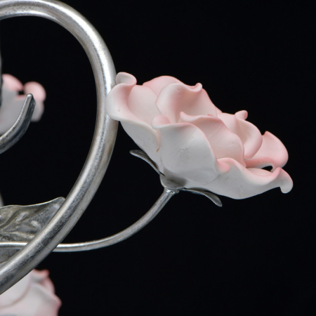 Подвесная люстра Chiaro 282012208