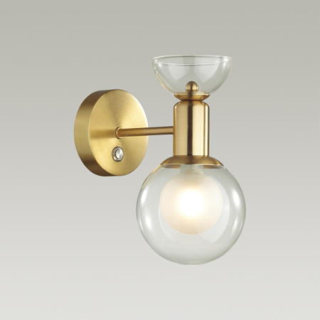 Бра LUMION 5620/1W