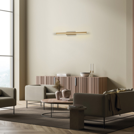 Светильник для картин Mantra 8964