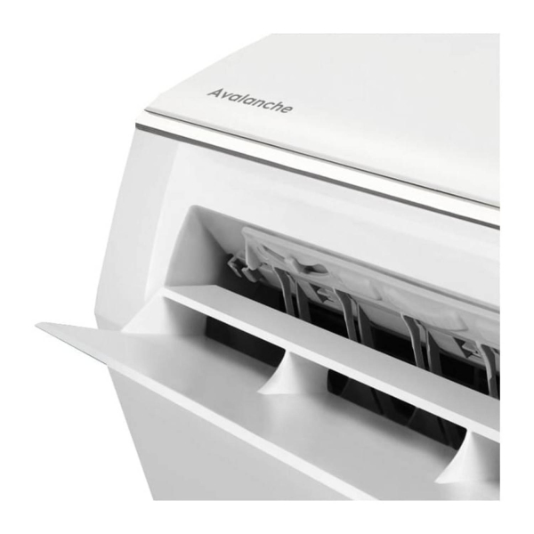 Сплит-система инверторного типа ELECTROLUX EACS/I-18HAV/N8_22Y комплект