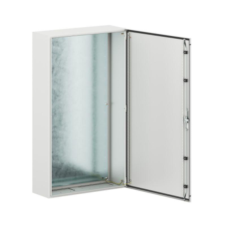 Корпус навесной STE с М/П 1400х800х300мм DKC R5STE1483