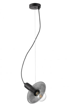 Подвесной светильник Vele Luce VL5892P31