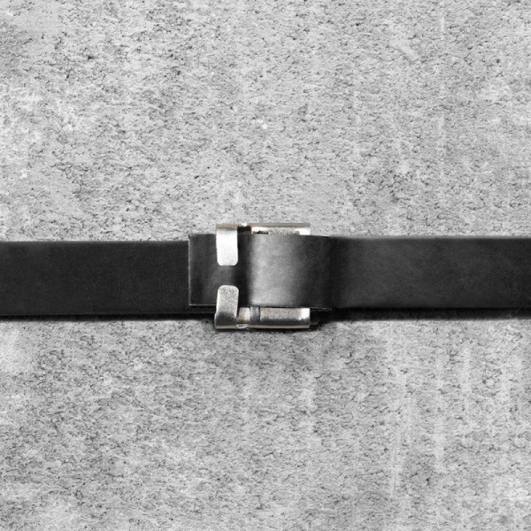 Лента рулонная с покрытием ЛКС-П (316)-1004 (уп.50м) Fortisflex 77647