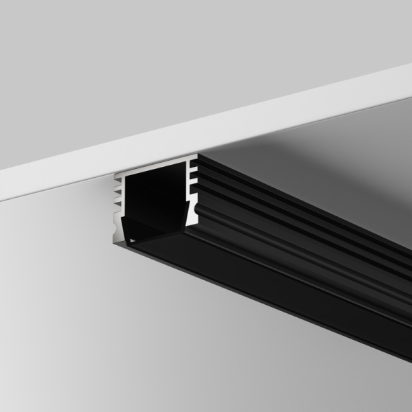 Экран Maytoni Technical 642024