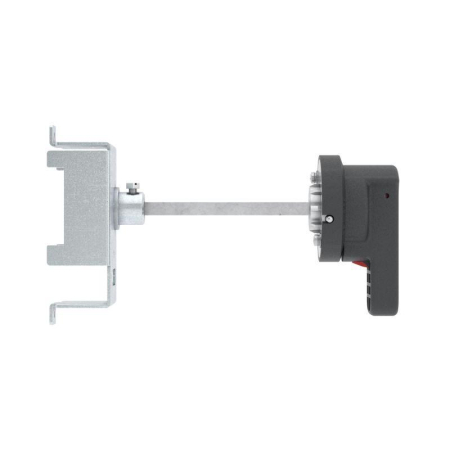 Рукоятка выносная для MNX125/160 YON TFH-MNX160