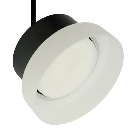 Накладной светильник Feron 51687