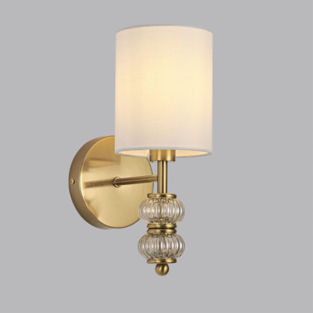 Бра LUMION 8337/1W