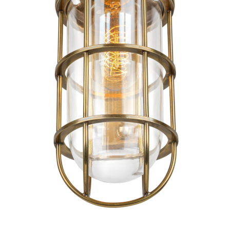 Бра Covali WL-30857