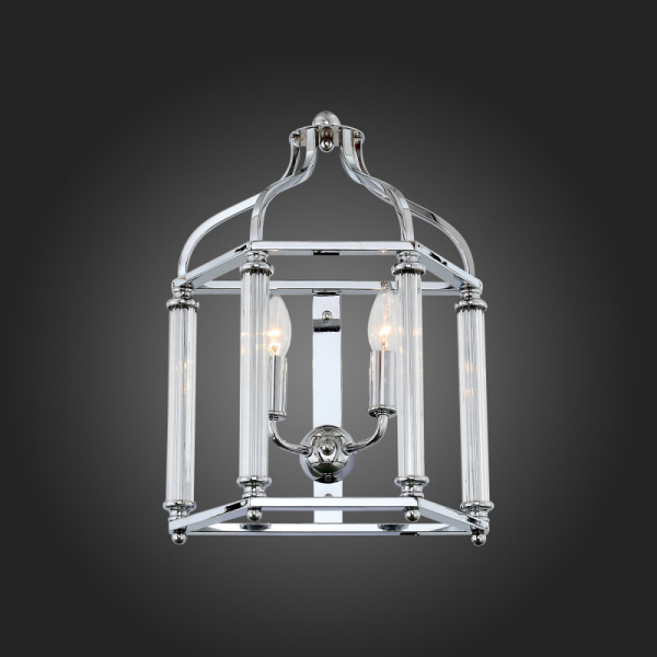 Бра ST-Luce SL239.101.02