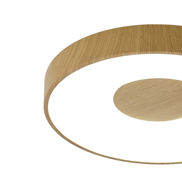 Накладной светильник Mantra 7568