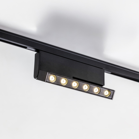 Светильник на шине Lightstar 206947