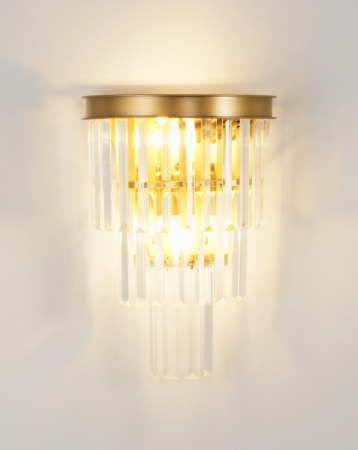 Бра Moderli V8021-2W