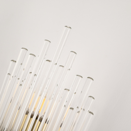 Бра Arte Milano 430122.140.2.E14.A1 GD