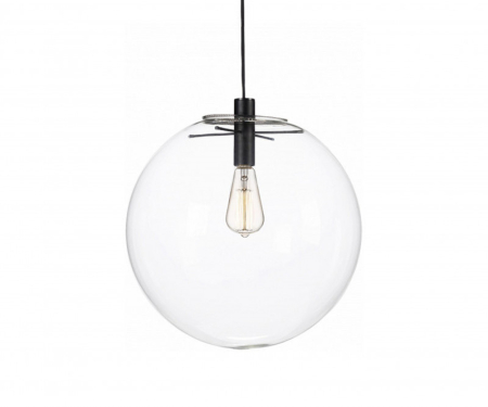 Подвесной светильник Kink Light 07562-30,21