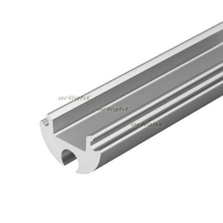 Профиль Arlight 036325