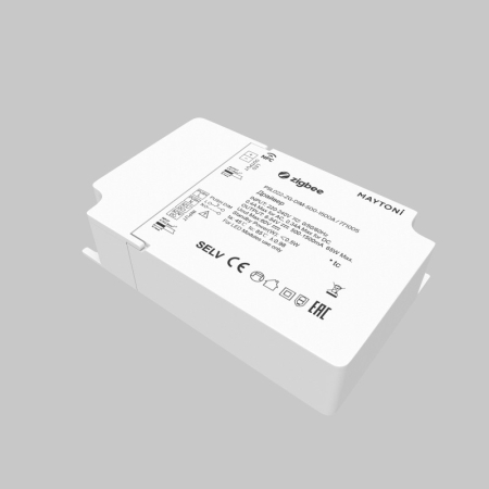 Блок питания Maytoni Technical 771005