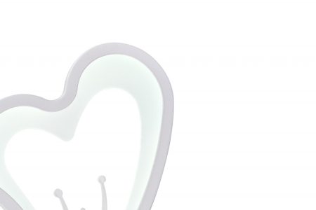 Бра Natali Kovaltseva LED LAMPS 81133/1W