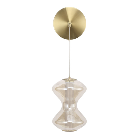 Бра ST-Luce SL6136.201.01