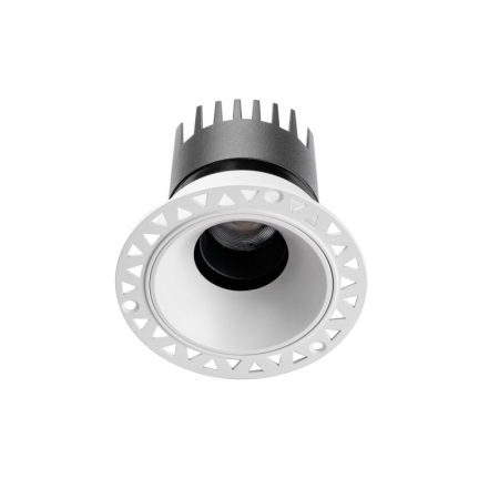 Встраиваемый светильник Favourite 4788-1C