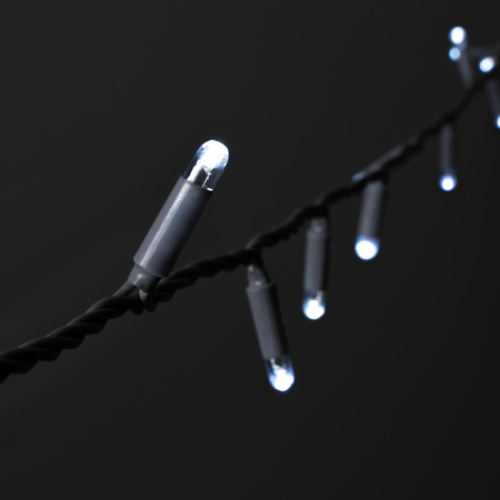 Светодиодная нить Laitcom ECO100-5-1W