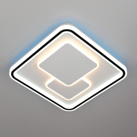 Накладная люстра Citilux CL739180E