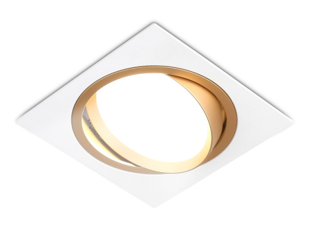 Встраиваемый светильник Ambrella Light TN51916