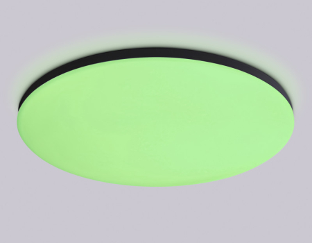 Накладной светильник Ambrella Light FZ2006