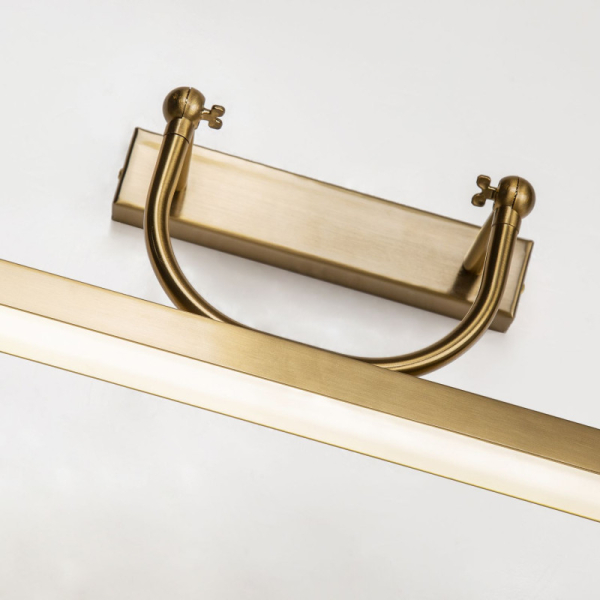 Бра Favourite 4097-1W