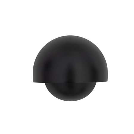 Светильник настенный Nowodvorski 11804