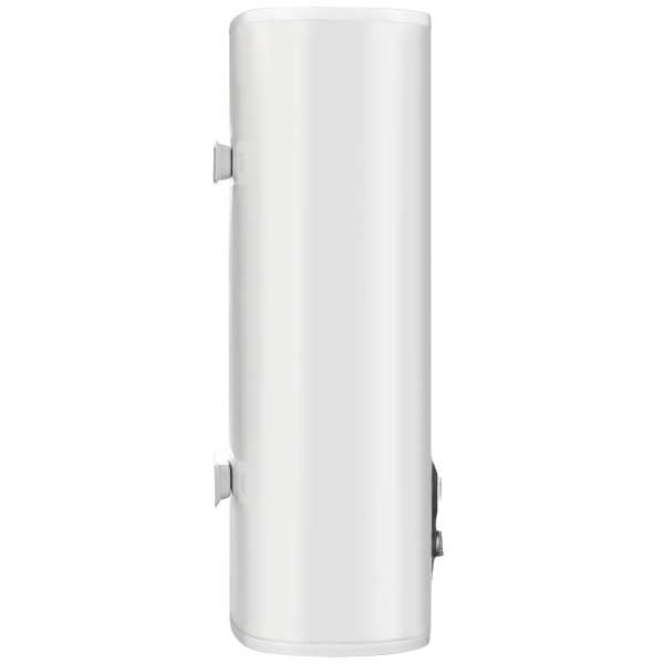 Водонагреватель ZANUSSI ZWH/S 100 Azurro