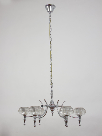 Подвесная люстра Abrasax 6444/6.44