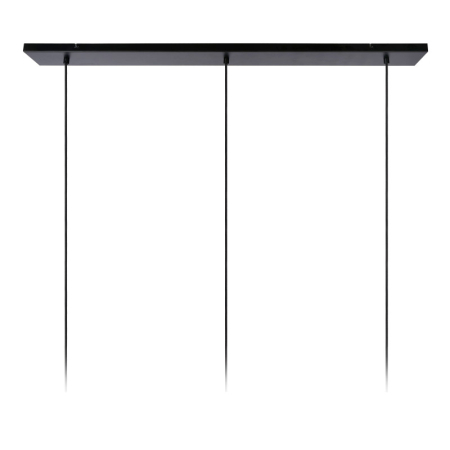 Подвесной светильник LUCIDE 45497/03/02