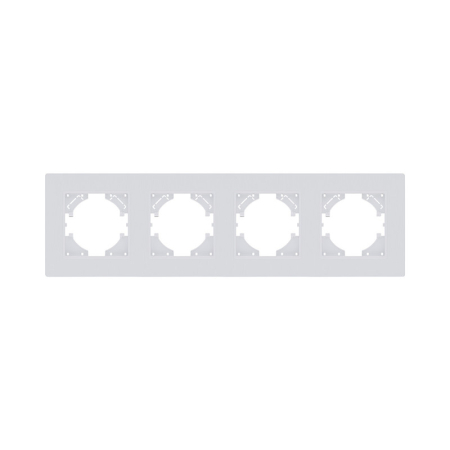 Рамка KOLLINGER EP4WM