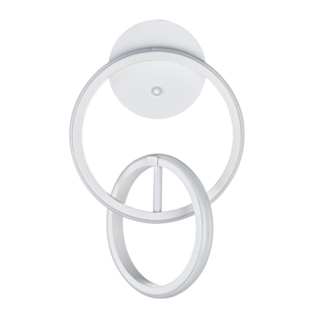 Бра Escada 10230/SG LED White