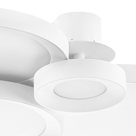 Накладной светильник Lightstar 749084