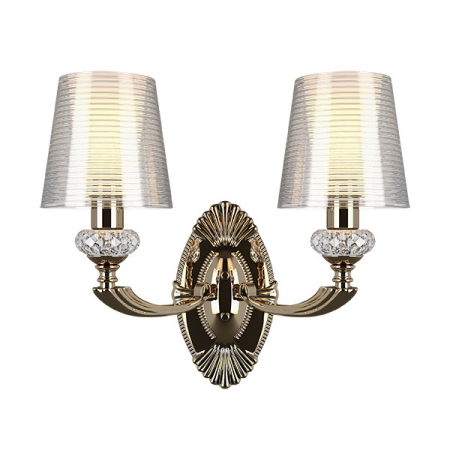 Бра Lightstar 690622