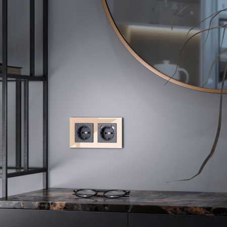 Клавиша/Накладка Werkel W1279508