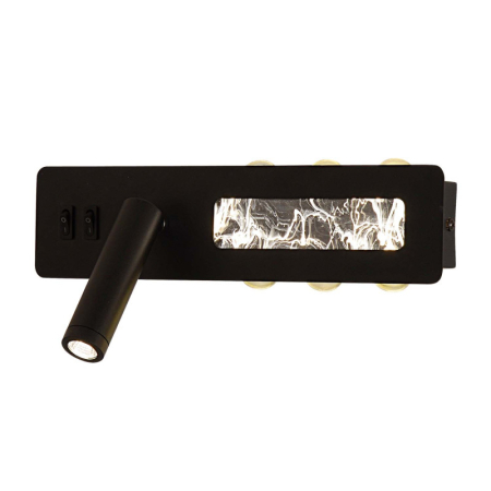 Спот F-Promo 4692-1W