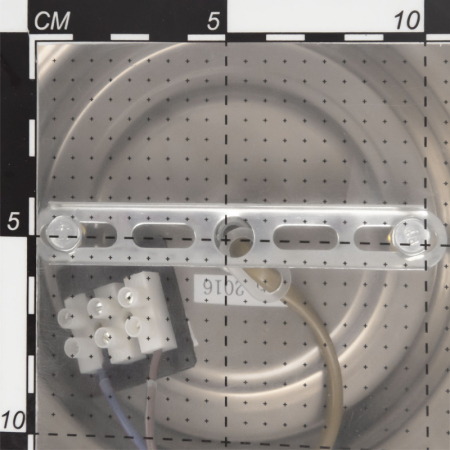 Накладной светильник Citilux CL915152