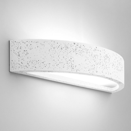 Бра Nowodvorski 9720