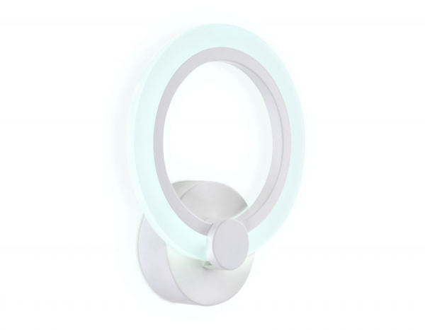 Бра Ambrella Light FA529